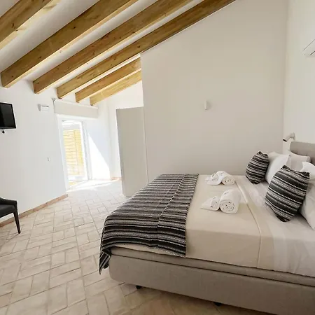 Villa Lobos A Sua Casa No Campo Tavira Exterior photo