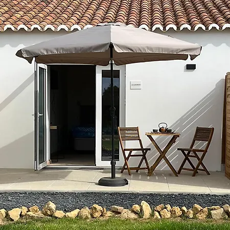 Villa Lobos A Sua Casa No Campo Tavira Exterior photo