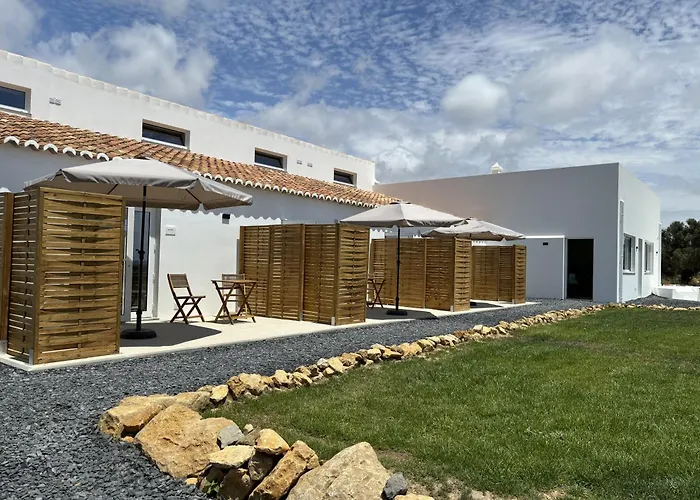 Villa Lobos A Sua Casa No Campo
