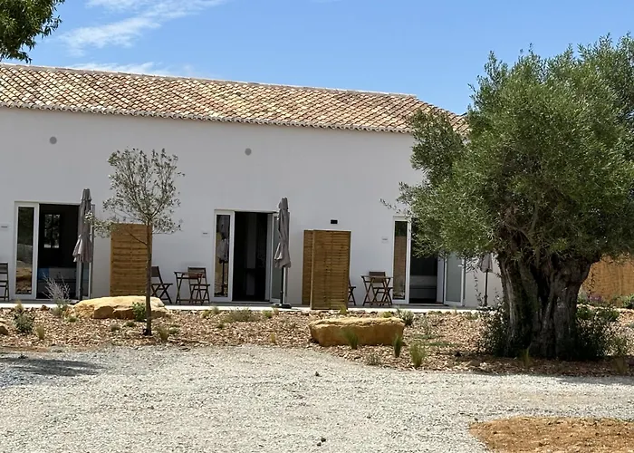 Villa Lobos A Sua Casa No Campo