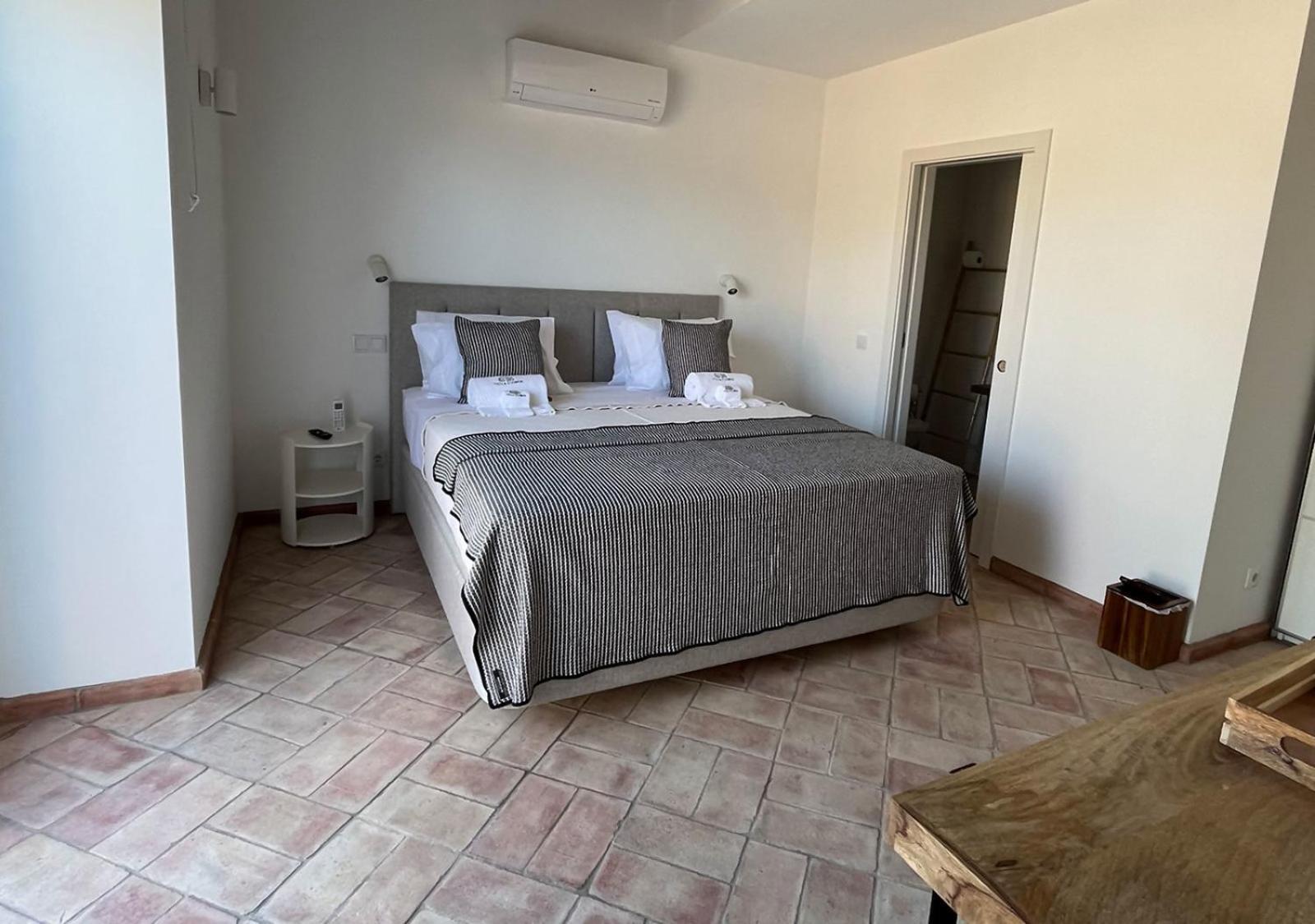 Agroturismo Lobos